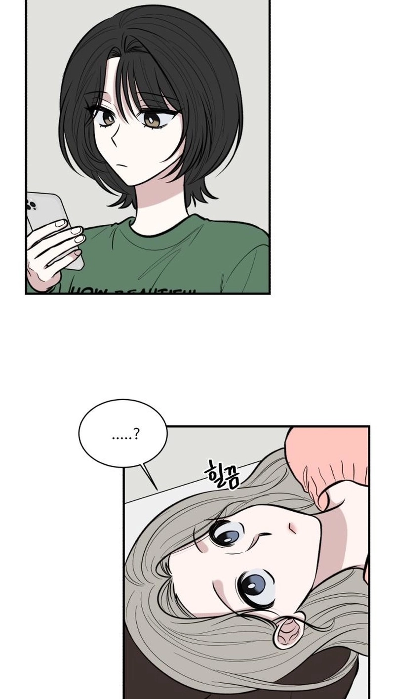 Read turning point chapter 11 image 5 on Lezhin