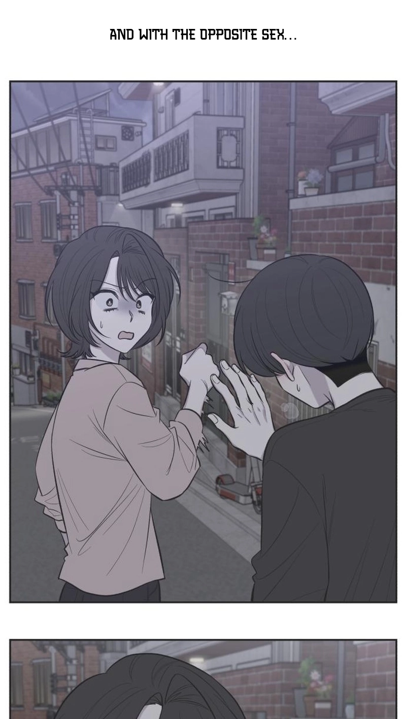 Read turning point chapter 11 image 50 on Lezhin