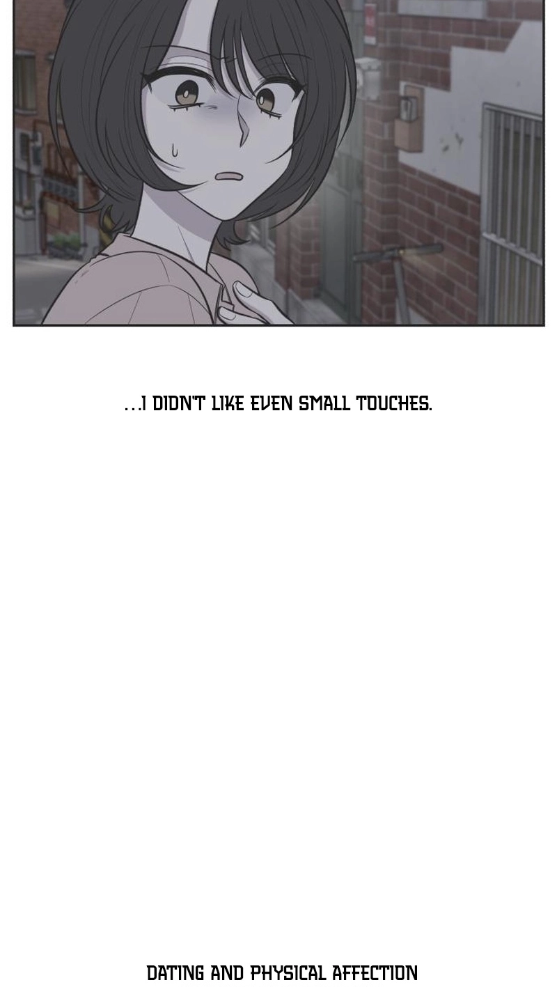 Read turning point chapter 11 image 51 on Lezhin