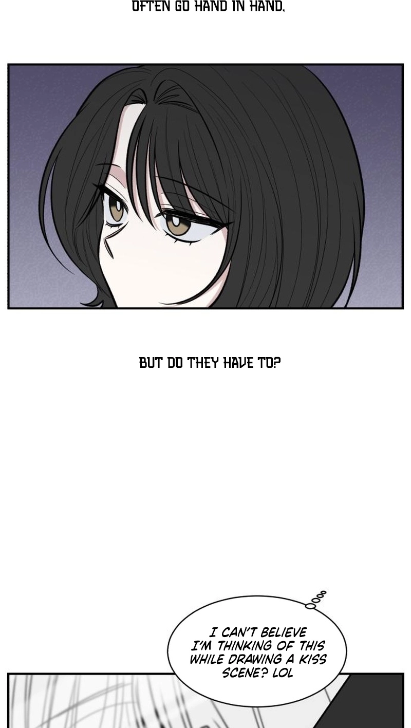 Read turning point chapter 11 image 52 on Lezhin