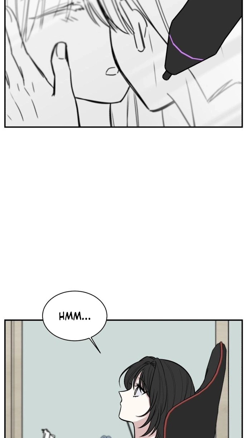 Read turning point chapter 11 image 53 on Lezhin