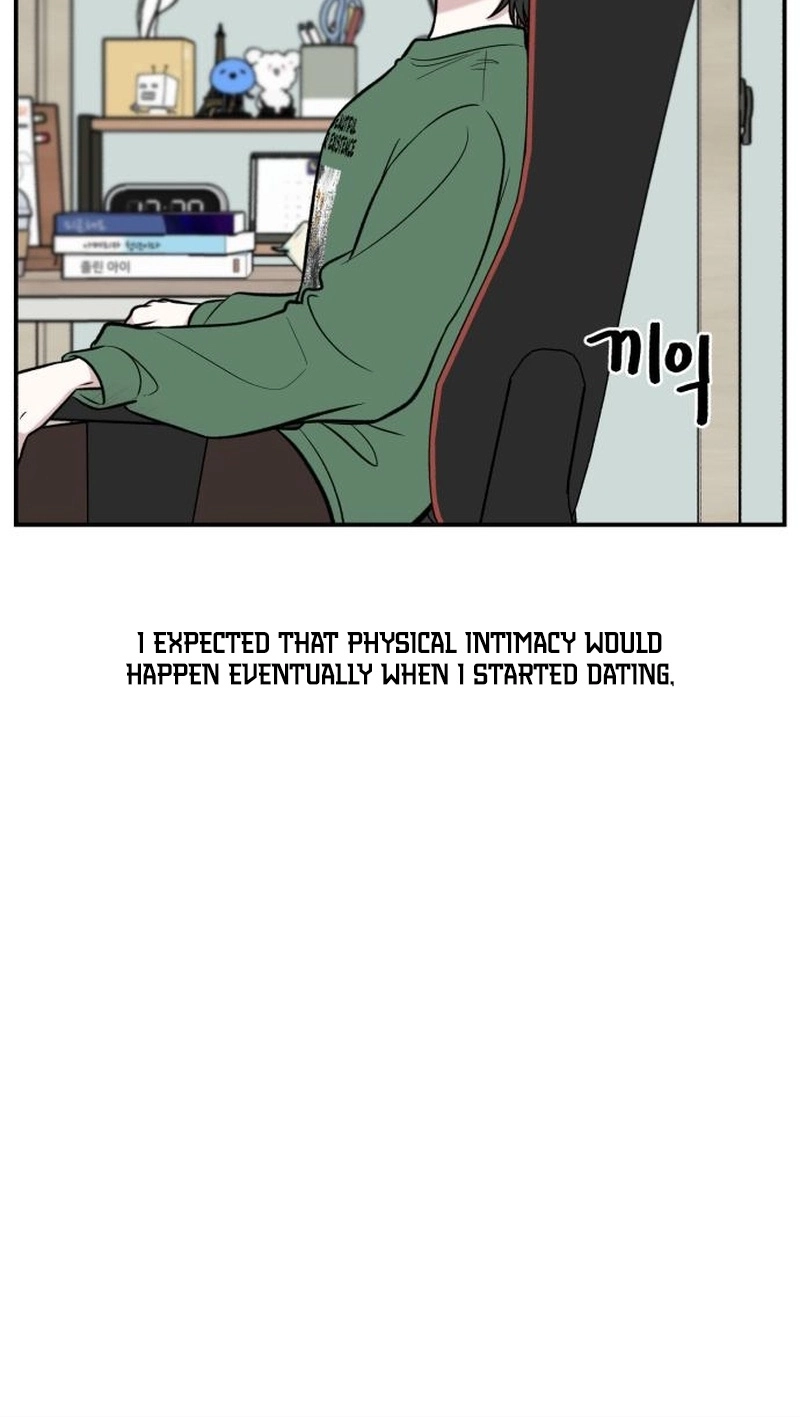 Read turning point chapter 11 image 54 on Lezhin