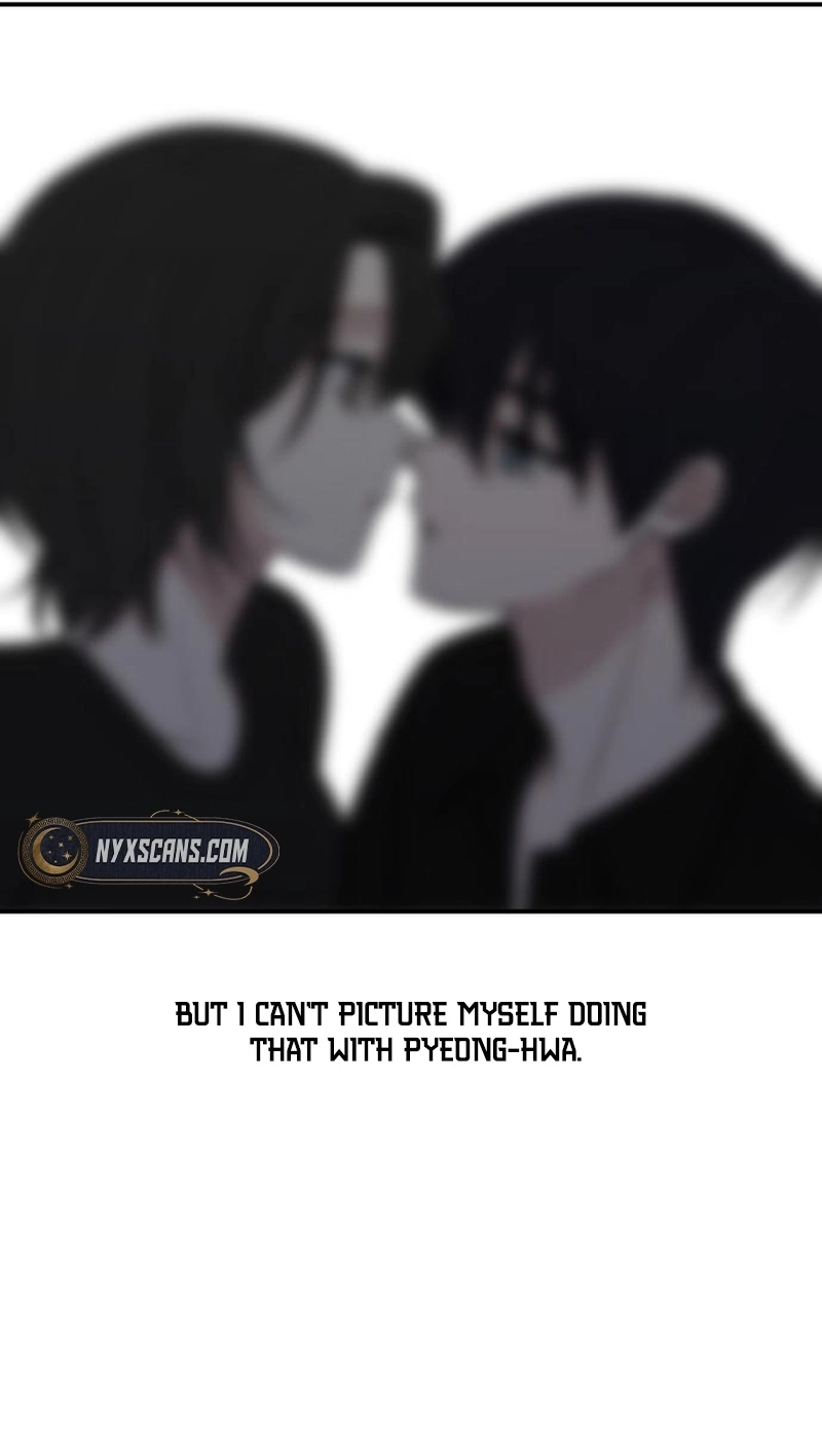 Read turning point chapter 11 image 55 on Lezhin