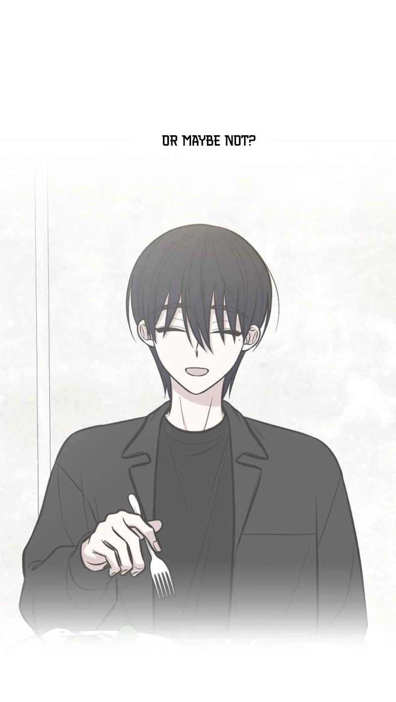 Read turning point chapter 11 image 57 on Lezhin