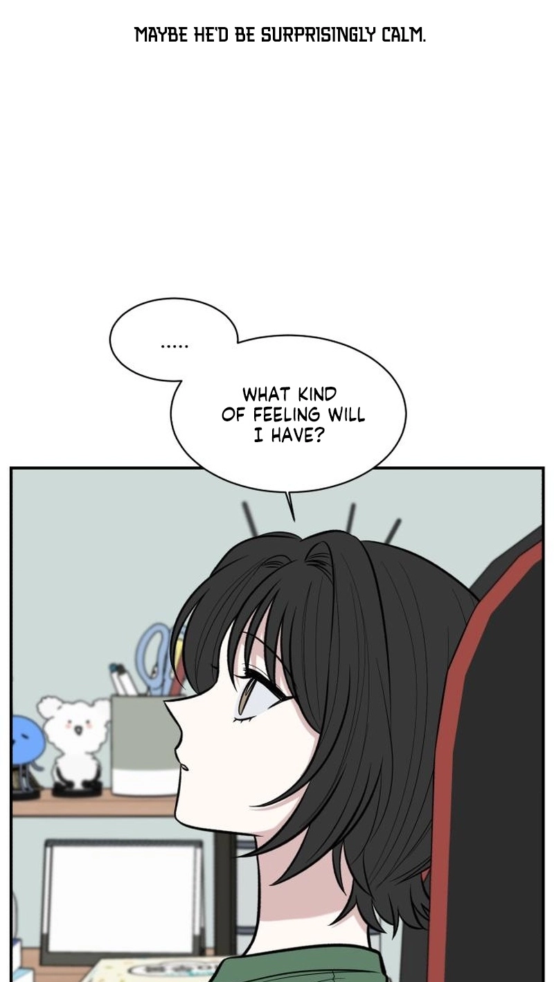 Read turning point chapter 11 image 58 on Lezhin