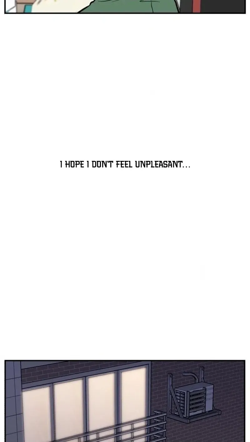 Read turning point chapter 11 image 59 on Lezhin