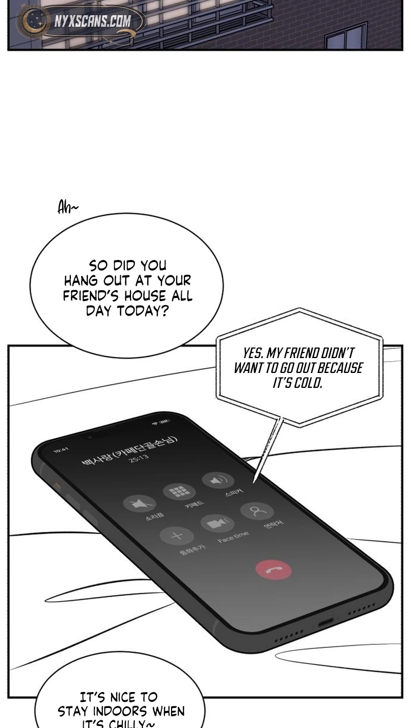 Read turning point chapter 11 image 60 on Lezhin