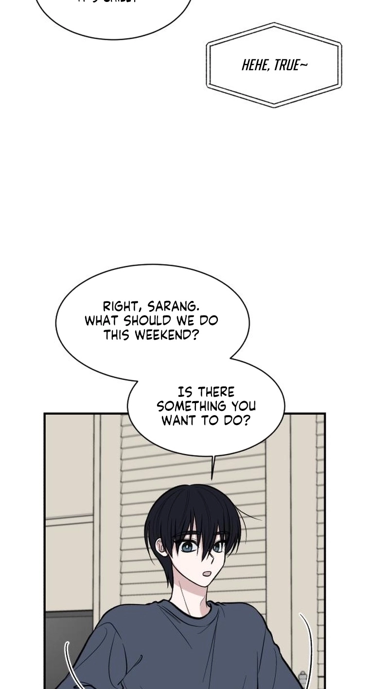 Read turning point chapter 11 image 61 on Lezhin