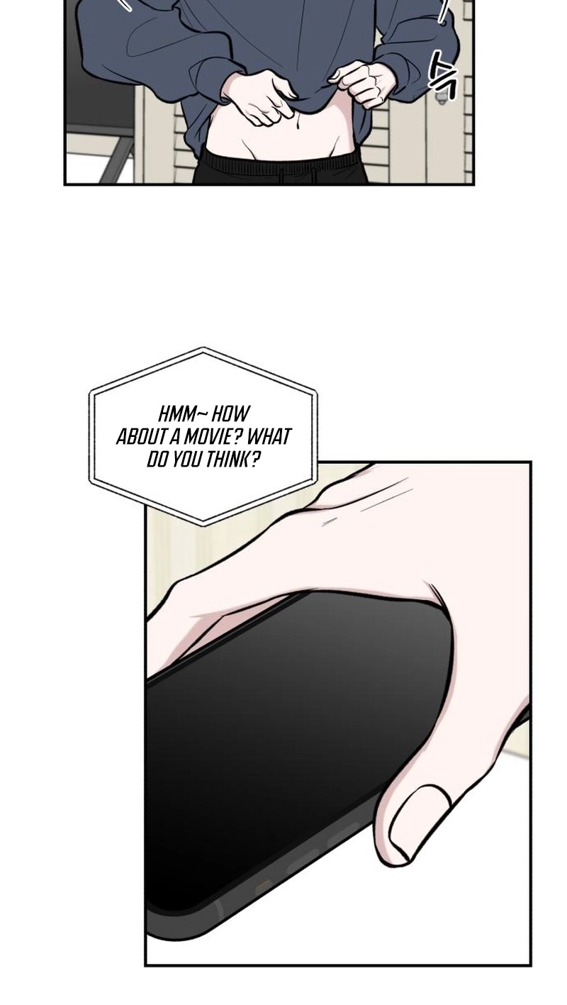 Read turning point chapter 11 image 62 on Lezhin