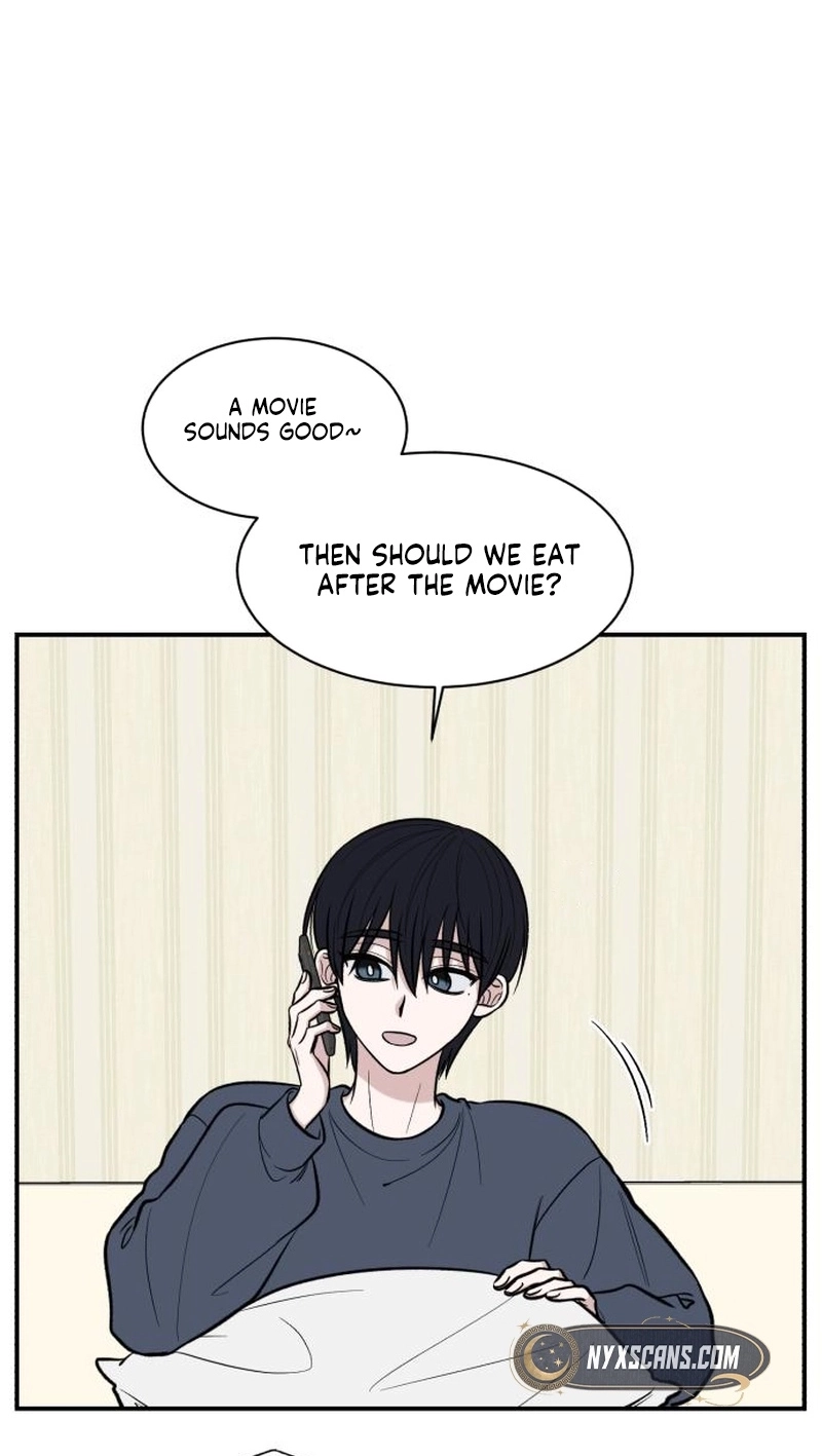 Read turning point chapter 11 image 63 on Lezhin