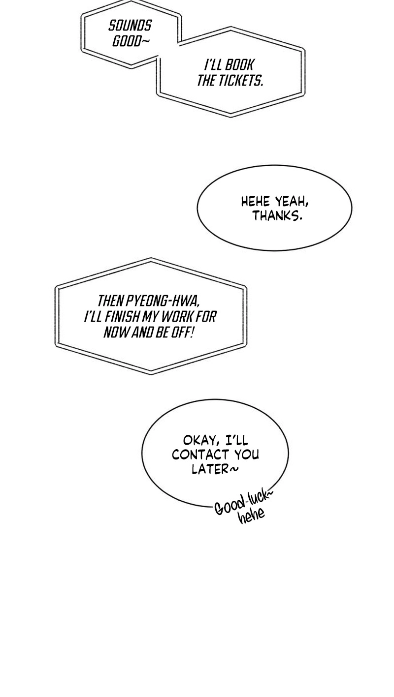 Read turning point chapter 11 image 64 on Lezhin