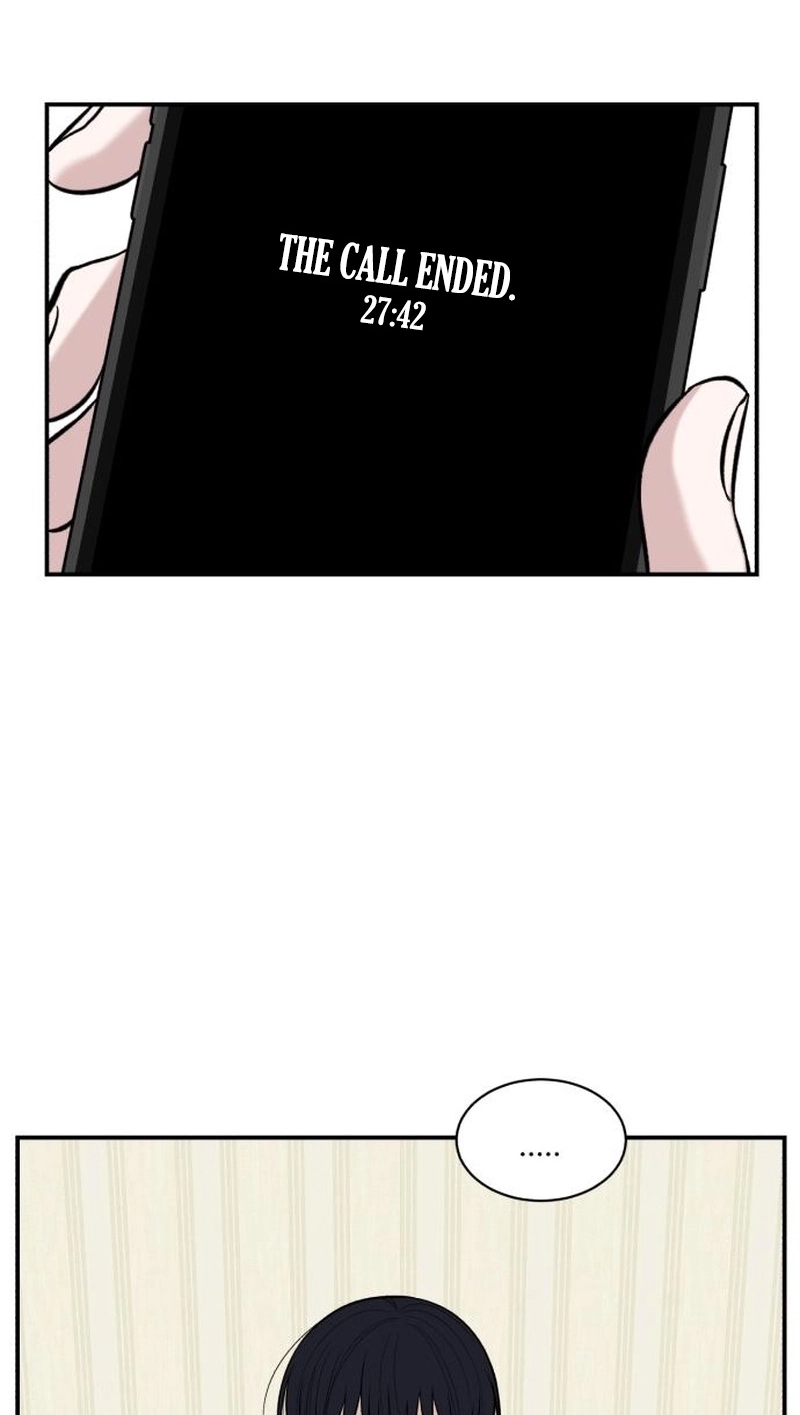 Read turning point chapter 11 image 65 on Lezhin