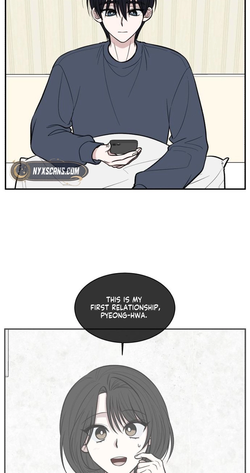 Read turning point chapter 11 image 66 on Lezhin