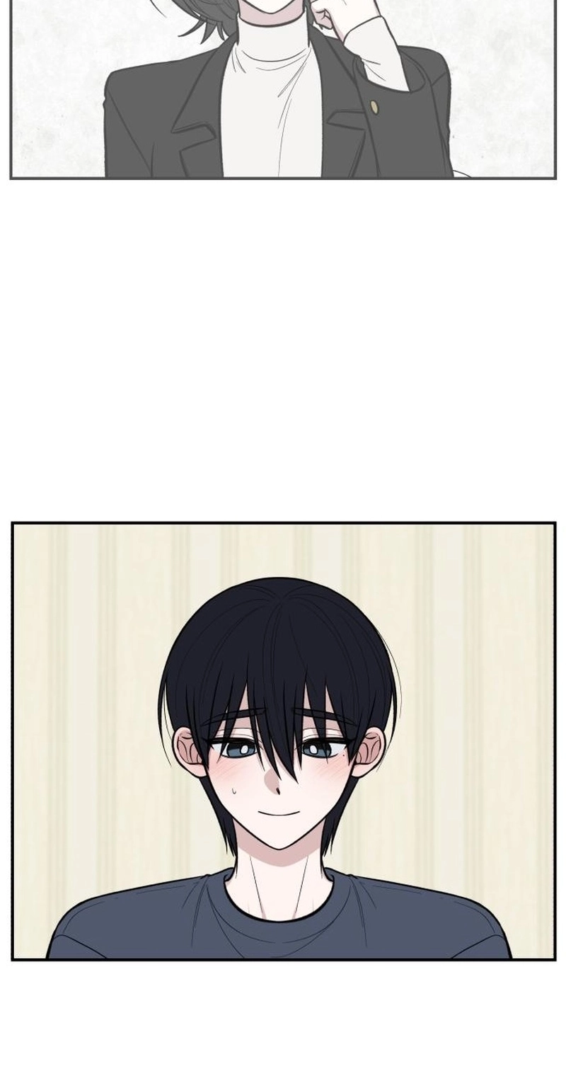 Read turning point chapter 11 image 67 on Lezhin