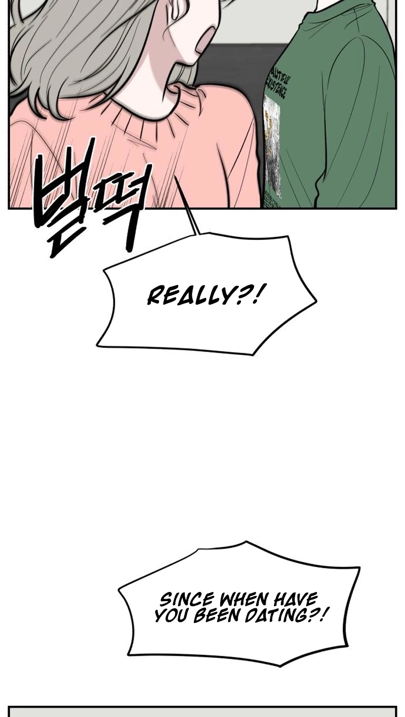 Read turning point chapter 11 image 7 on Lezhin
