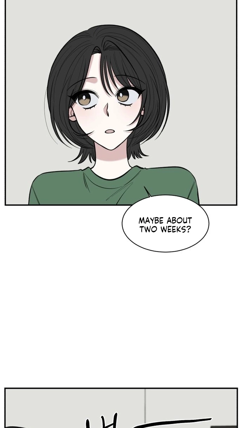 Read turning point chapter 11 image 8 on Lezhin