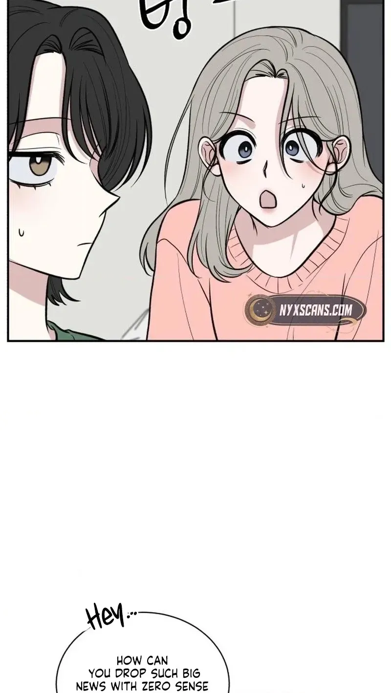 Read turning point chapter 11 image 9 on Lezhin