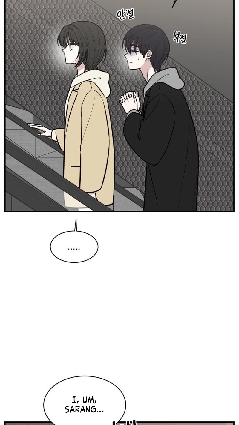 Read turning point chapter 12 image 10 on Lezhin