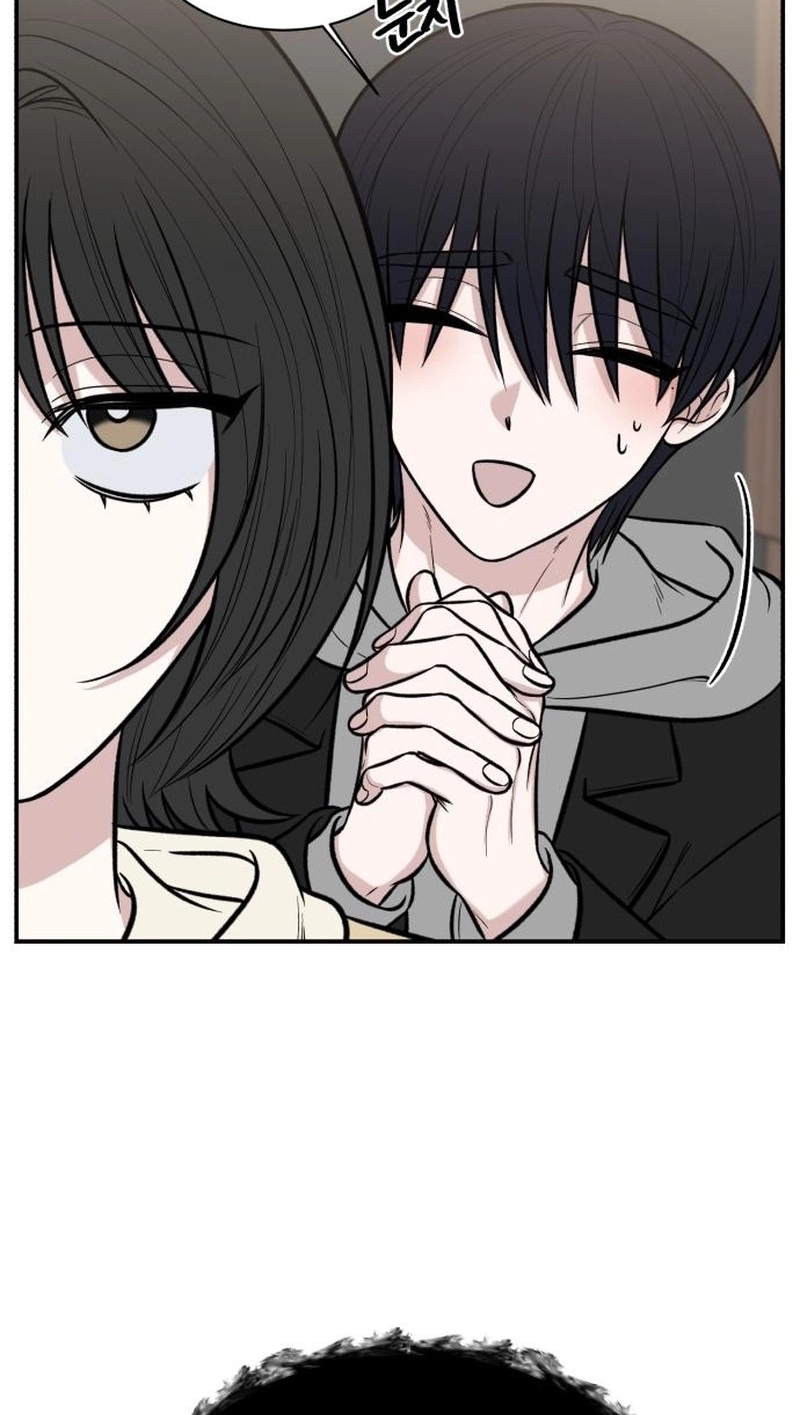 Read turning point chapter 12 image 11 on Lezhin