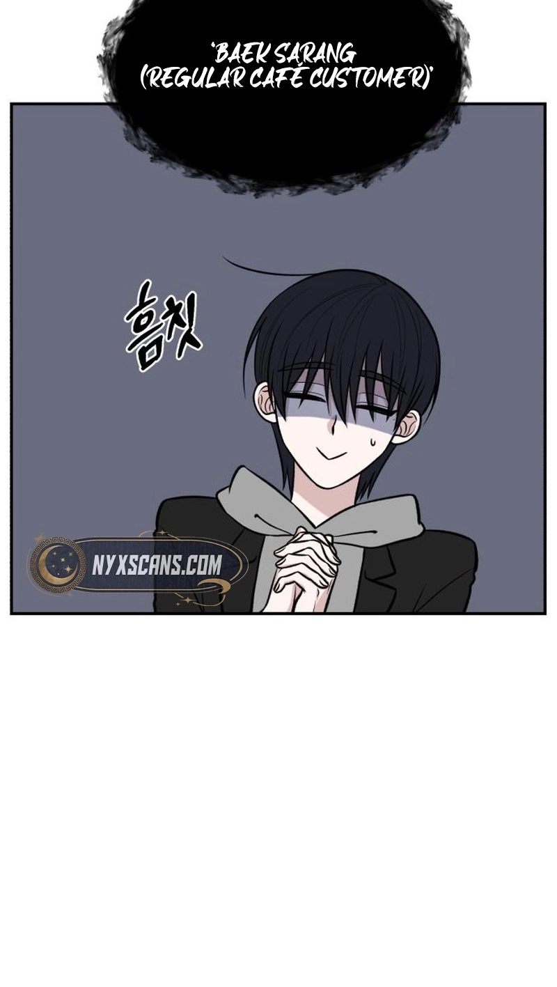 Read turning point chapter 12 image 12 on Lezhin