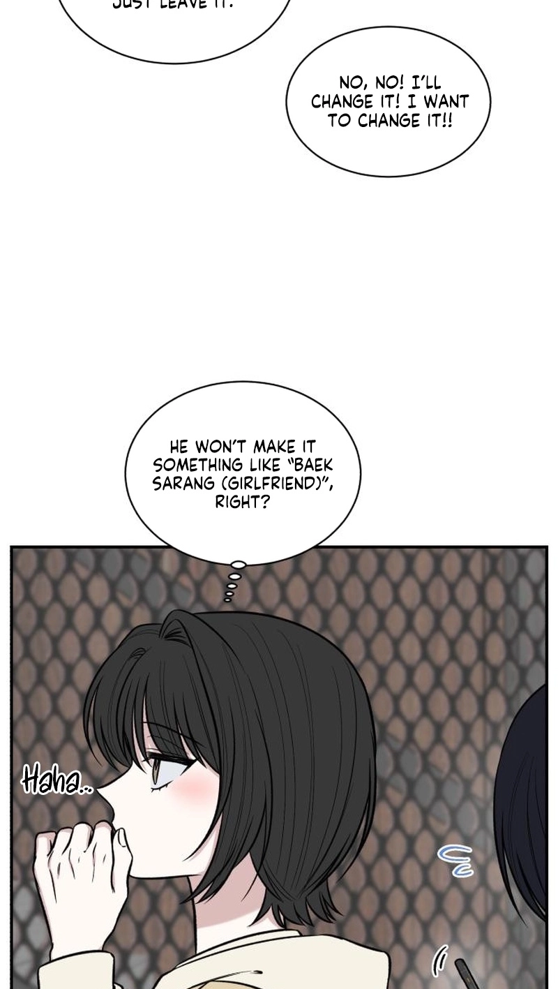 Read turning point chapter 12 image 16 on Lezhin