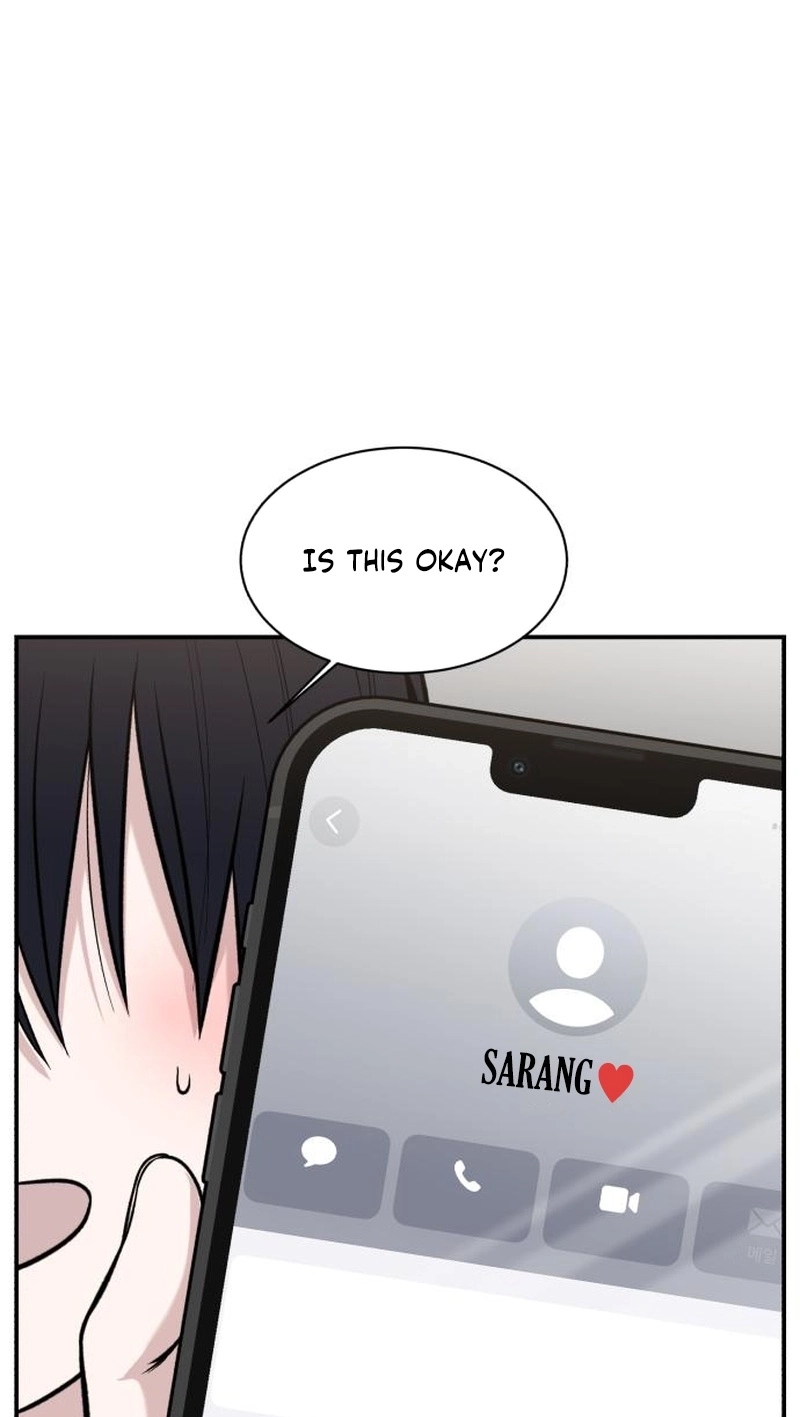 Read turning point chapter 12 image 18 on Lezhin