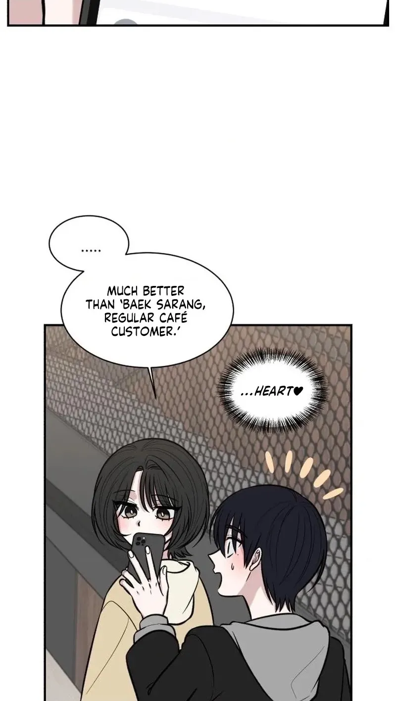 Read turning point chapter 12 image 19 on Lezhin