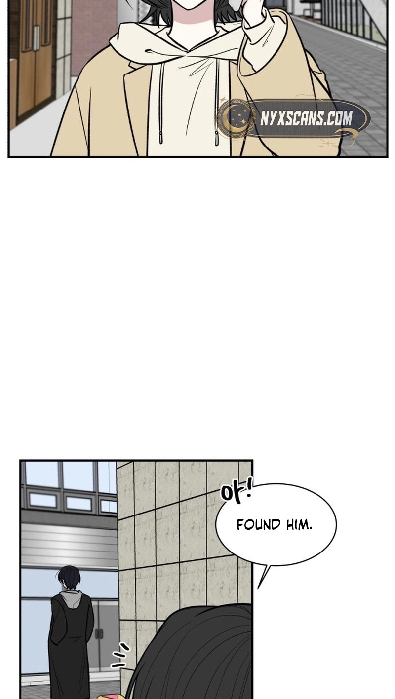 Read turning point chapter 12 image 2 on Lezhin
