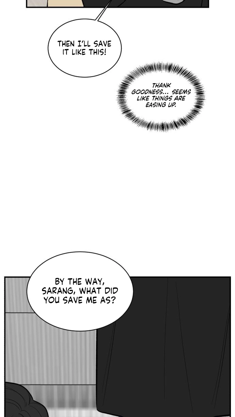 Read turning point chapter 12 image 20 on Lezhin