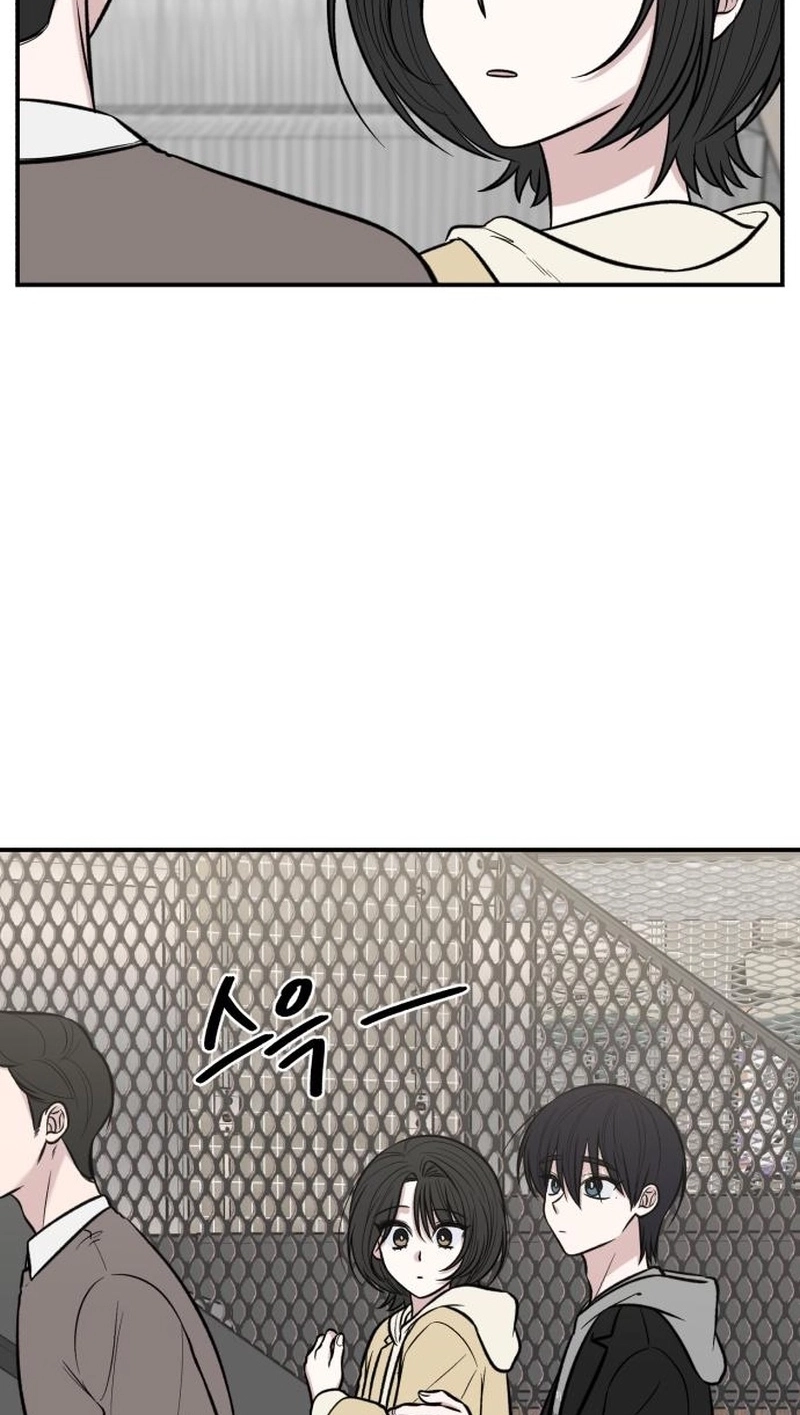 Read turning point chapter 12 image 23 on Lezhin