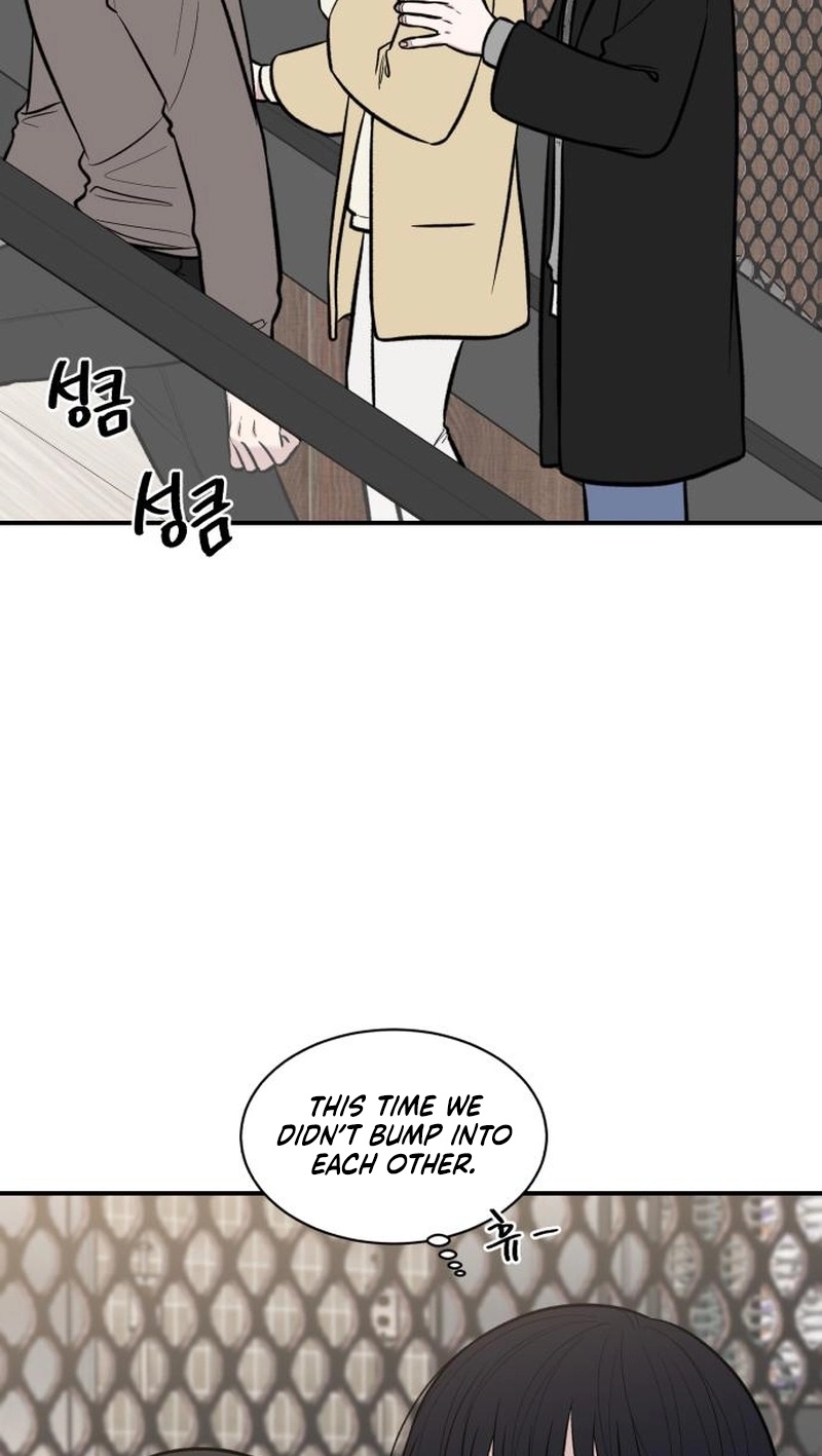 Read turning point chapter 12 image 24 on Lezhin