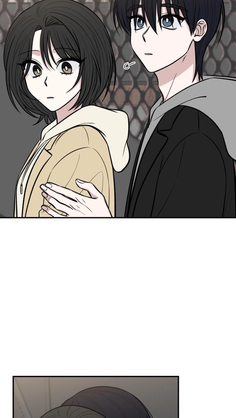 Read turning point chapter 12 image 25 on Lezhin