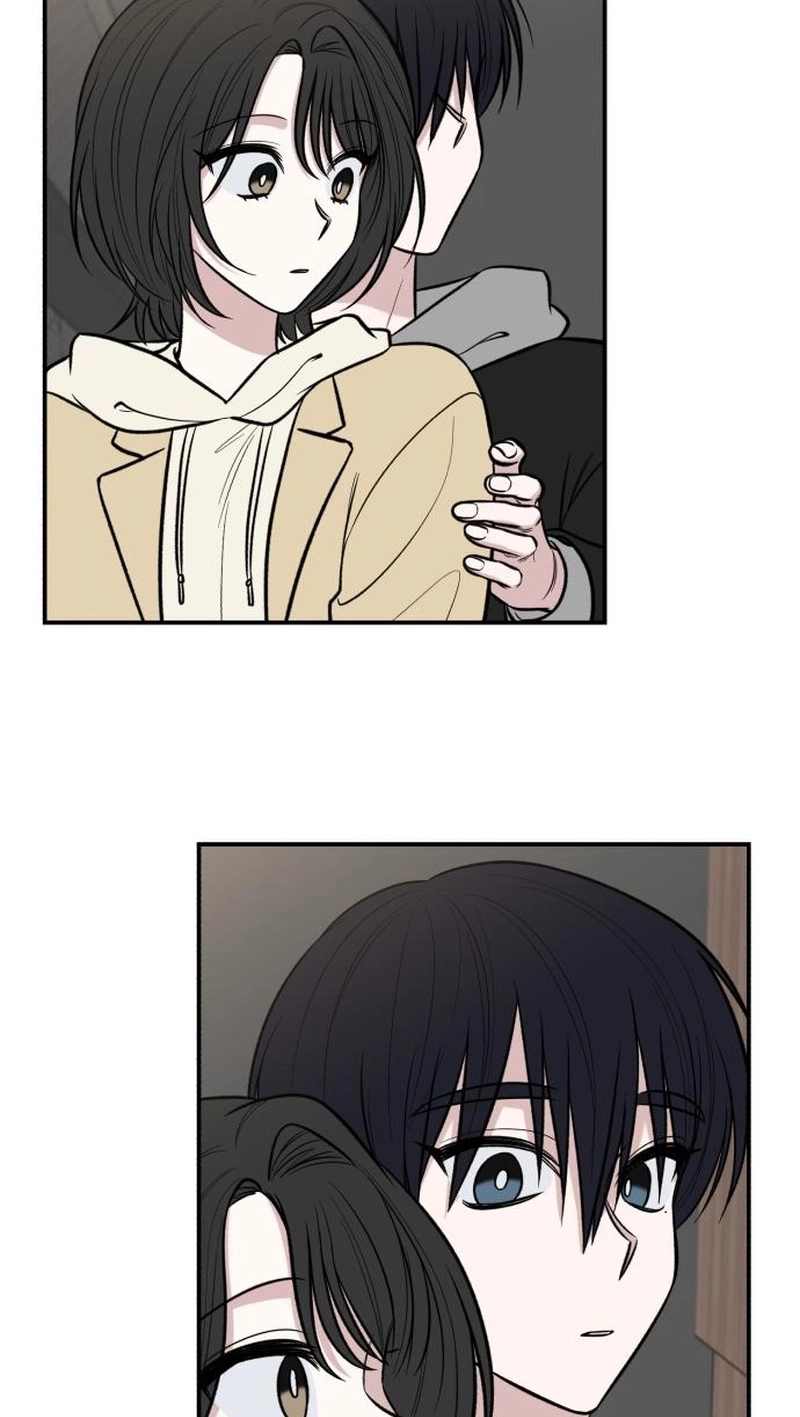 Read turning point chapter 12 image 26 on Lezhin
