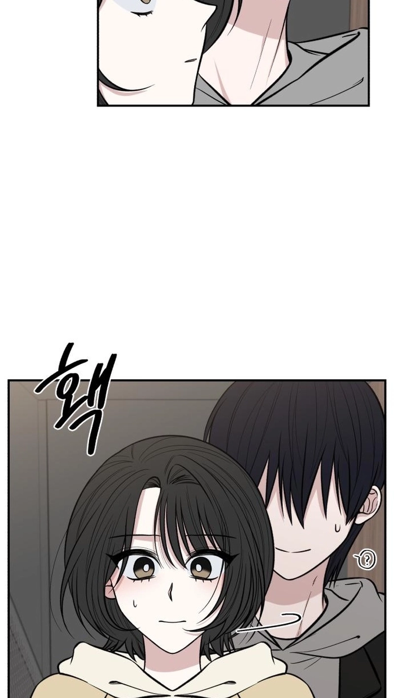 Read turning point chapter 12 image 27 on Lezhin