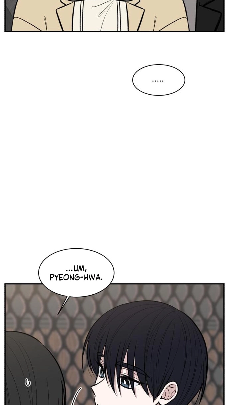 Read turning point chapter 12 image 28 on Lezhin