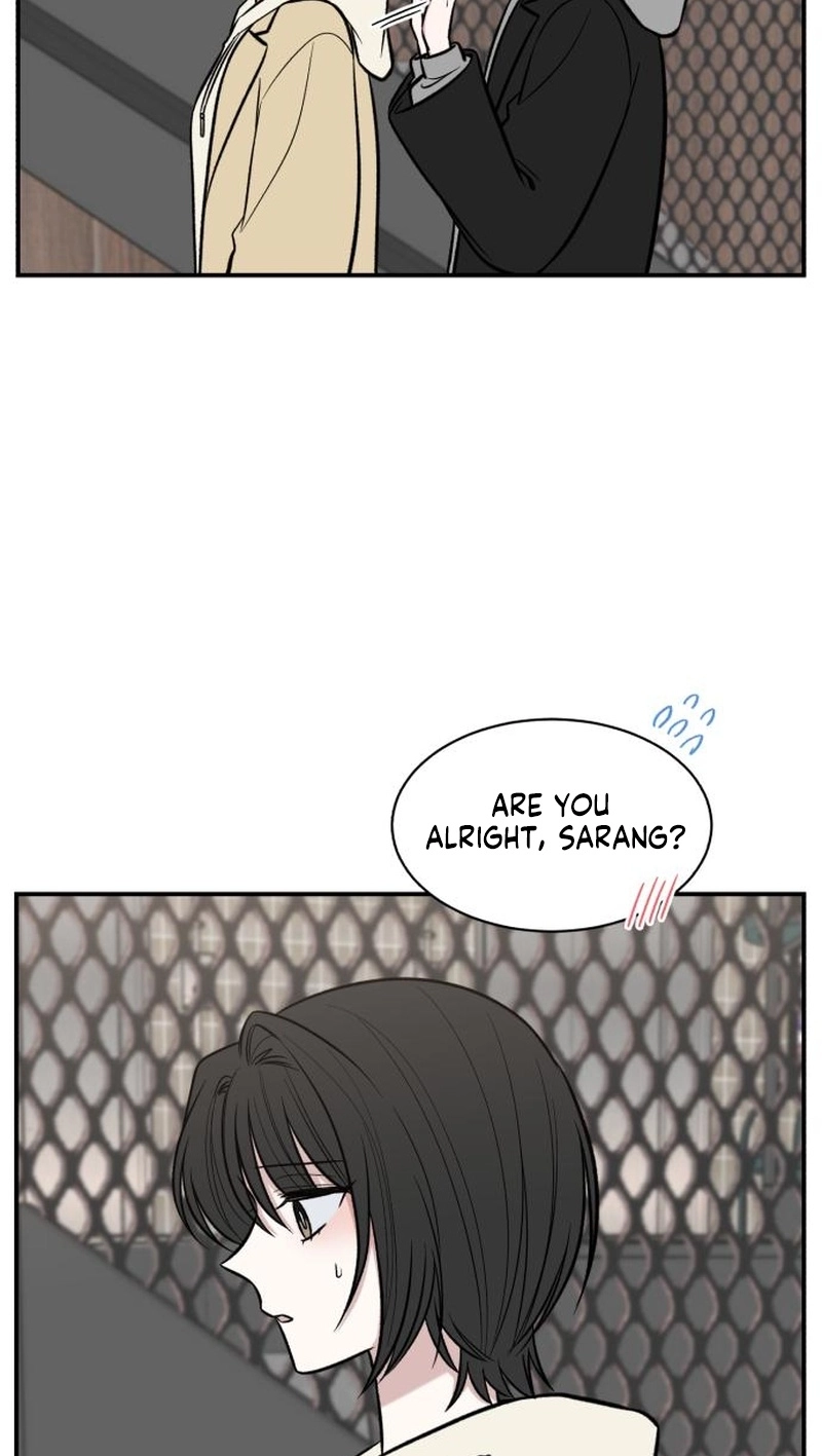 Read turning point chapter 12 image 30 on Lezhin