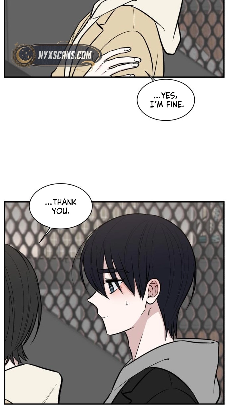 Read turning point chapter 12 image 31 on Lezhin