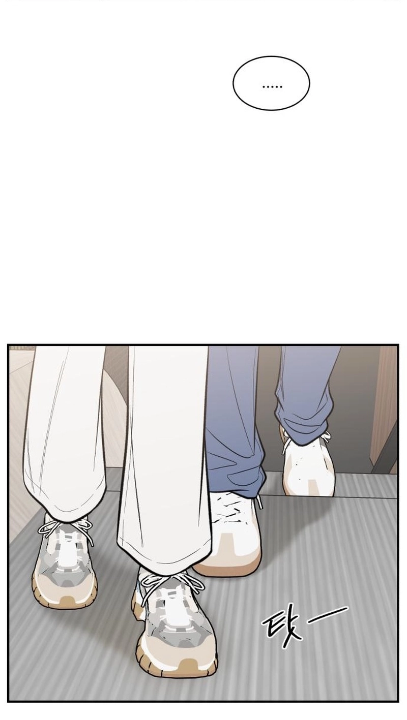 Read turning point chapter 12 image 32 on Lezhin