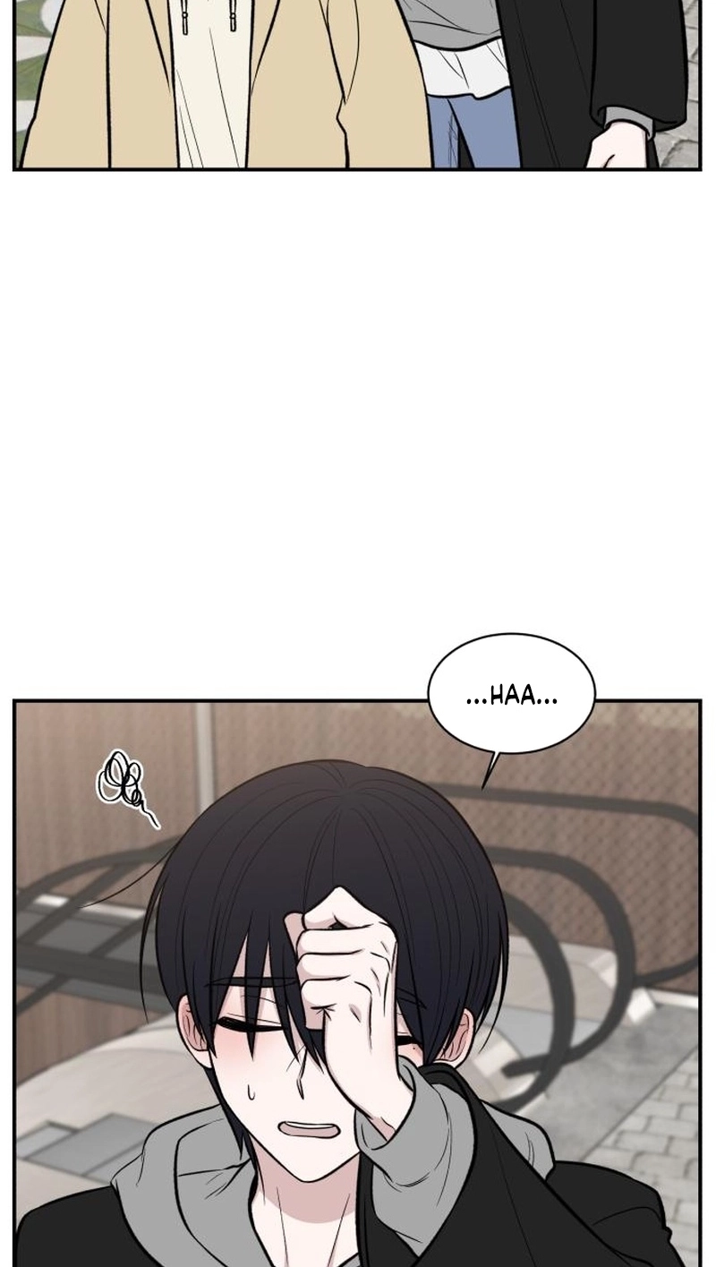 Read turning point chapter 12 image 35 on Lezhin