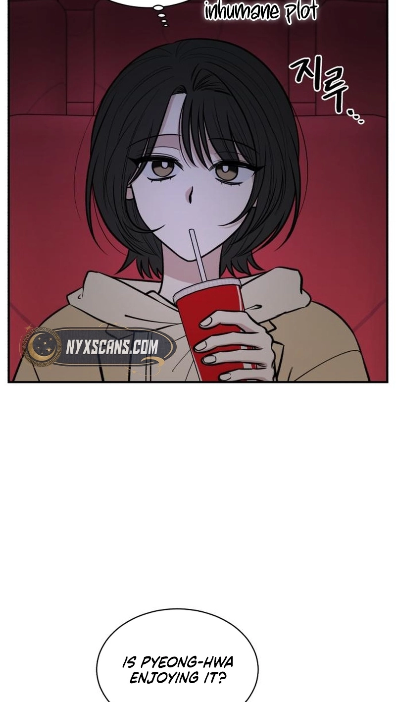Read turning point chapter 12 image 38 on Lezhin