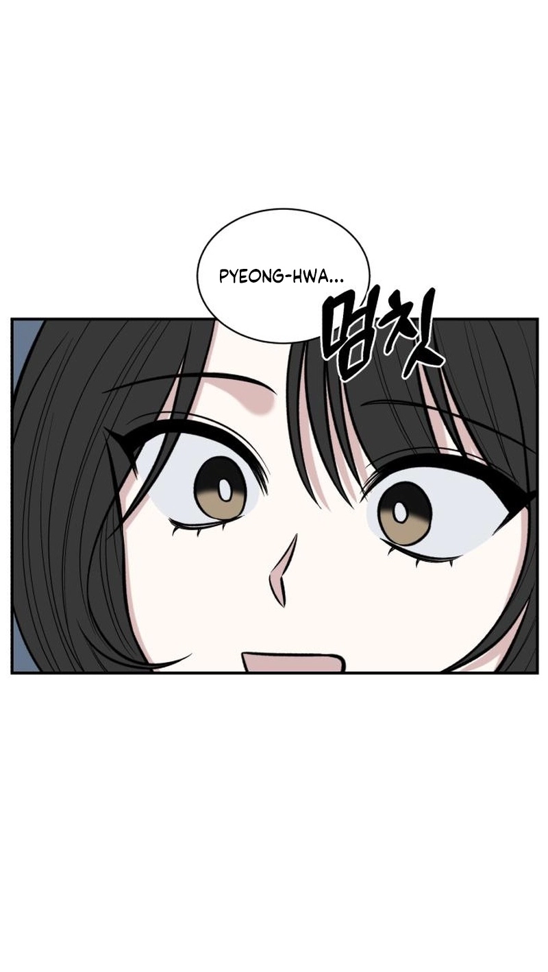 Read turning point chapter 12 image 4 on Lezhin