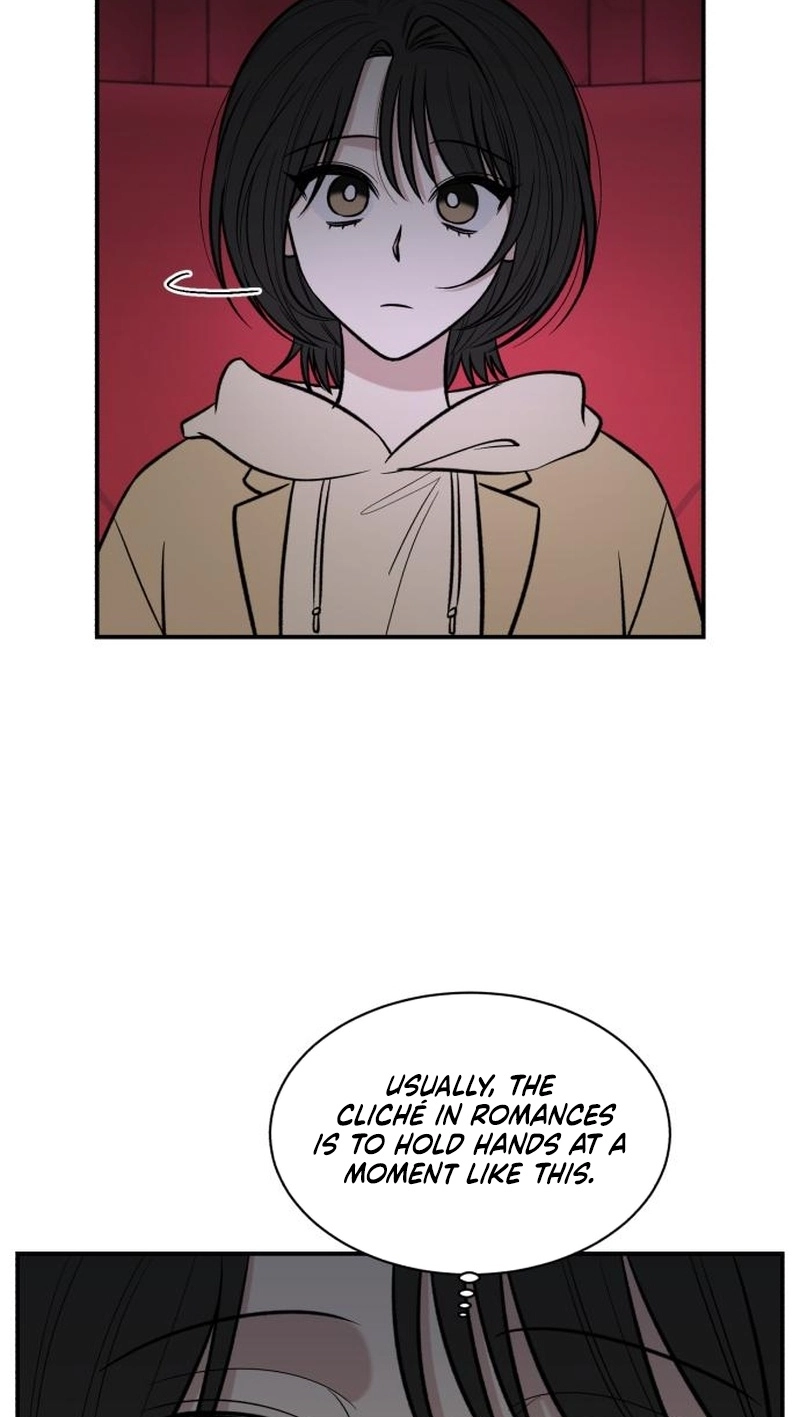 Read turning point chapter 12 image 42 on Lezhin