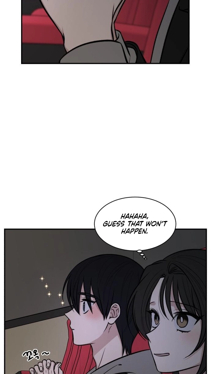 Read turning point chapter 12 image 44 on Lezhin