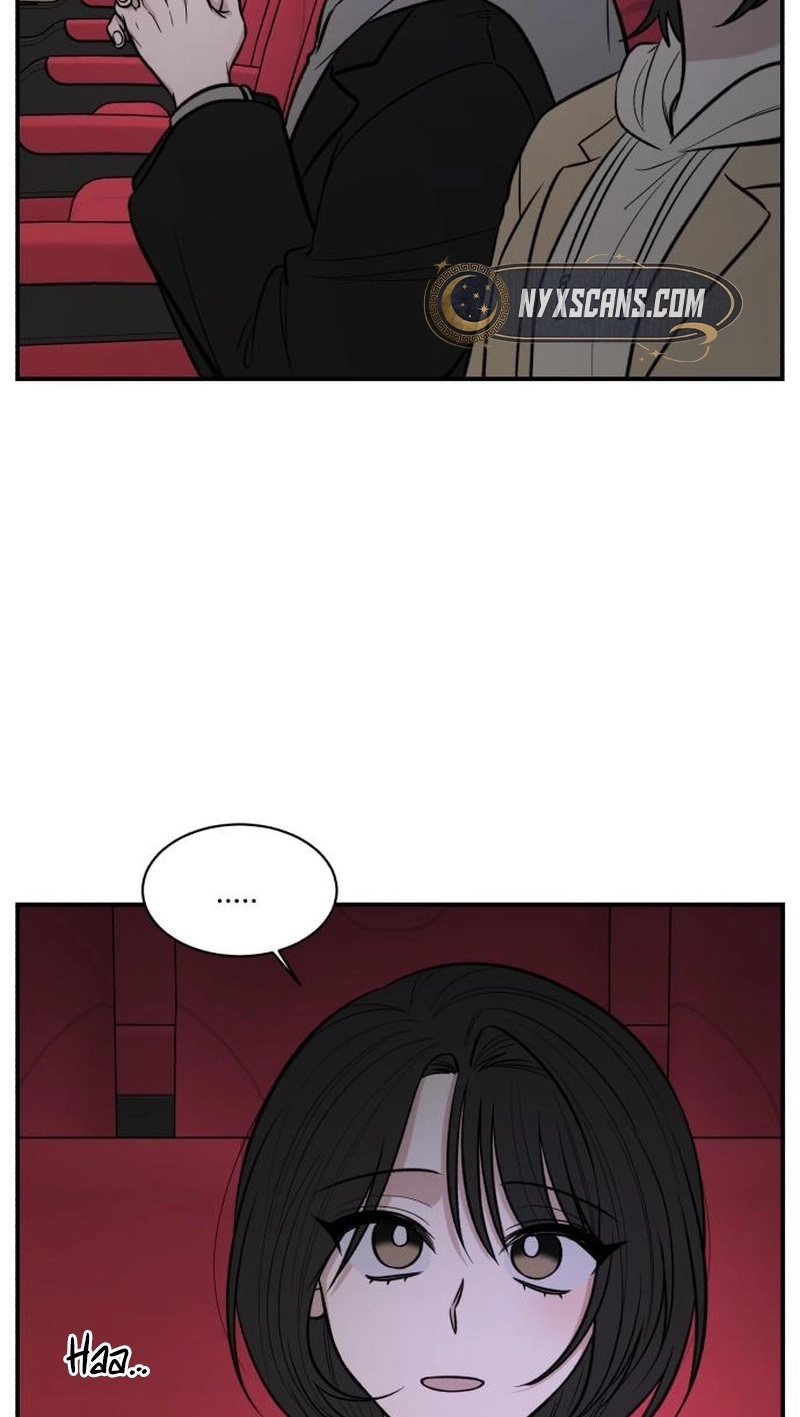 Read turning point chapter 12 image 45 on Lezhin