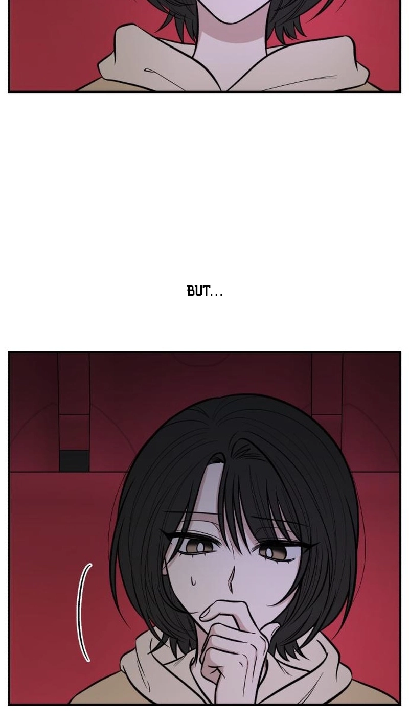 Read turning point chapter 12 image 46 on Lezhin
