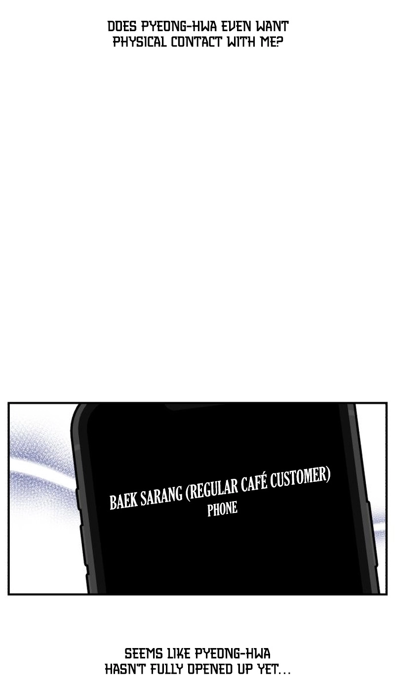 Read turning point chapter 12 image 47 on Lezhin