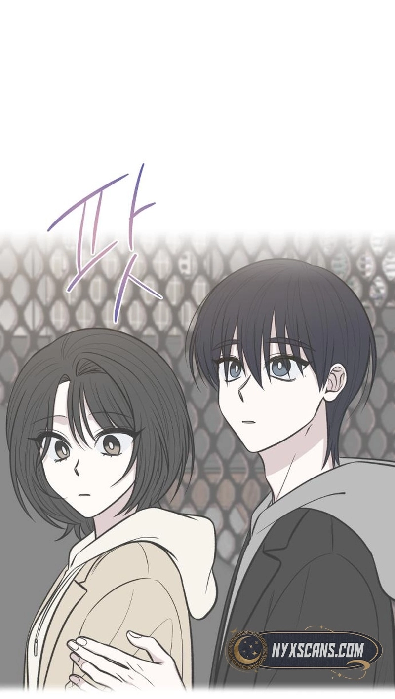 Read turning point chapter 12 image 48 on Lezhin