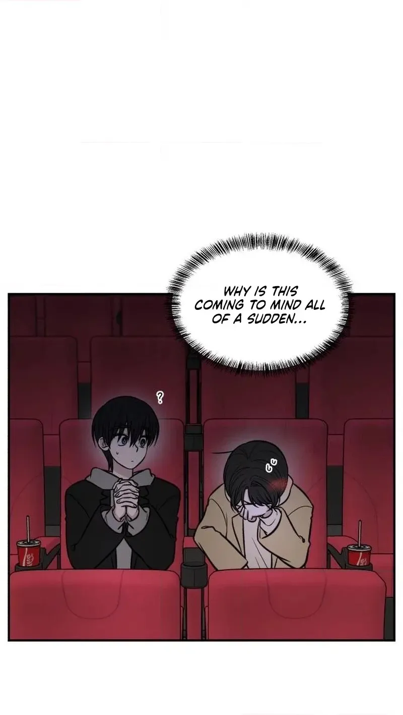 Read turning point chapter 12 image 49 on Lezhin