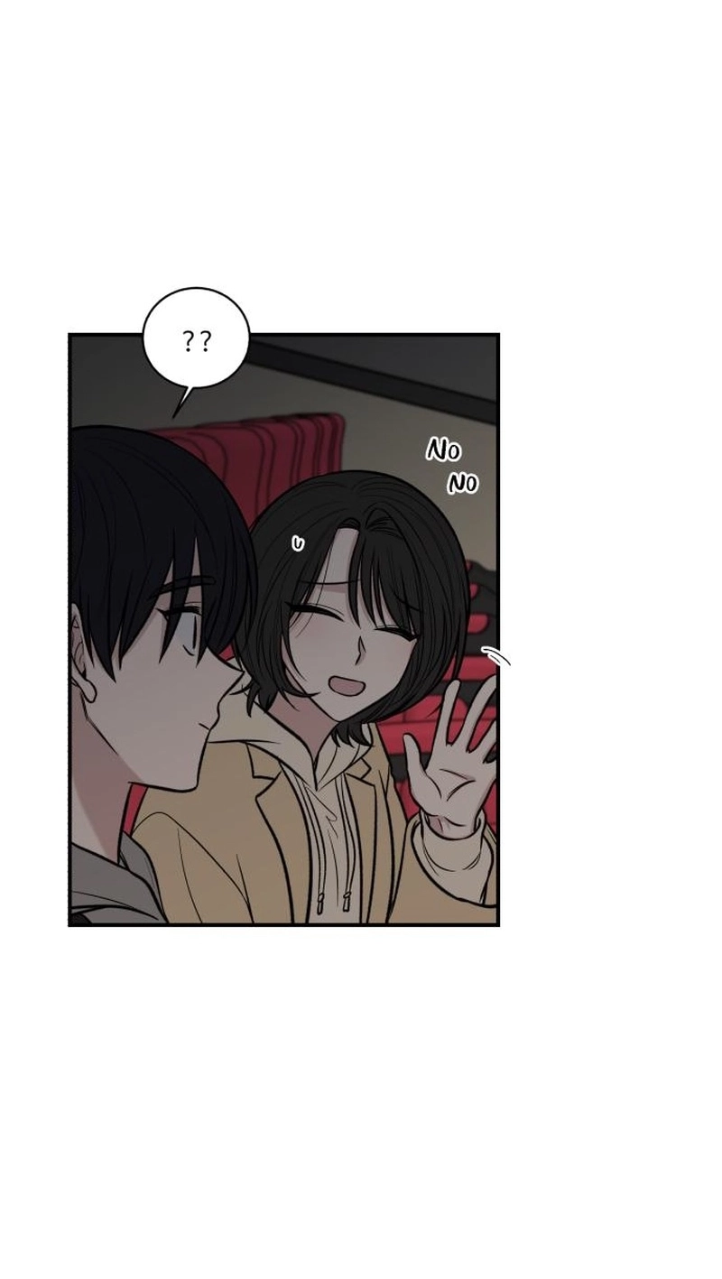 Read turning point chapter 12 image 50 on Lezhin