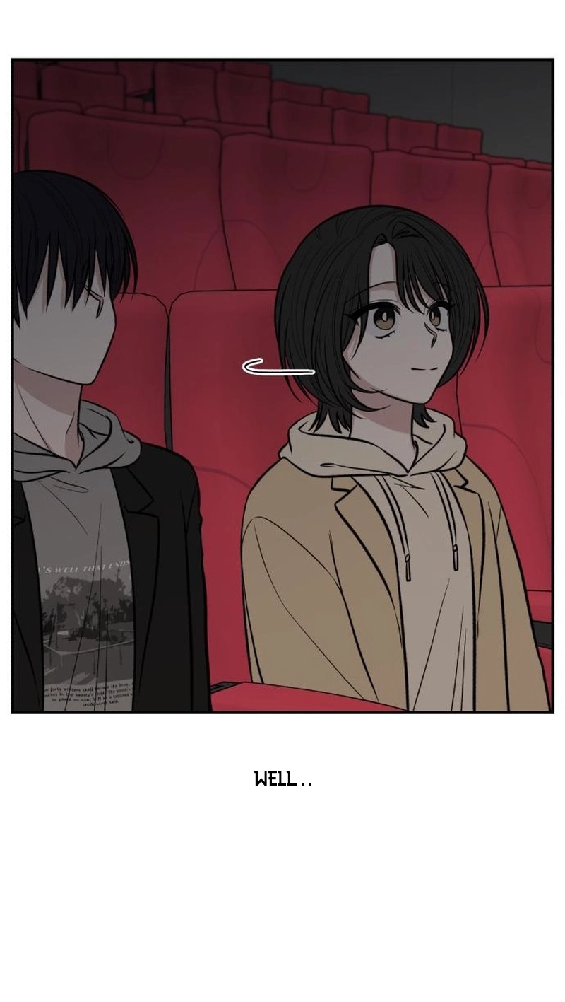 Read turning point chapter 12 image 51 on Lezhin